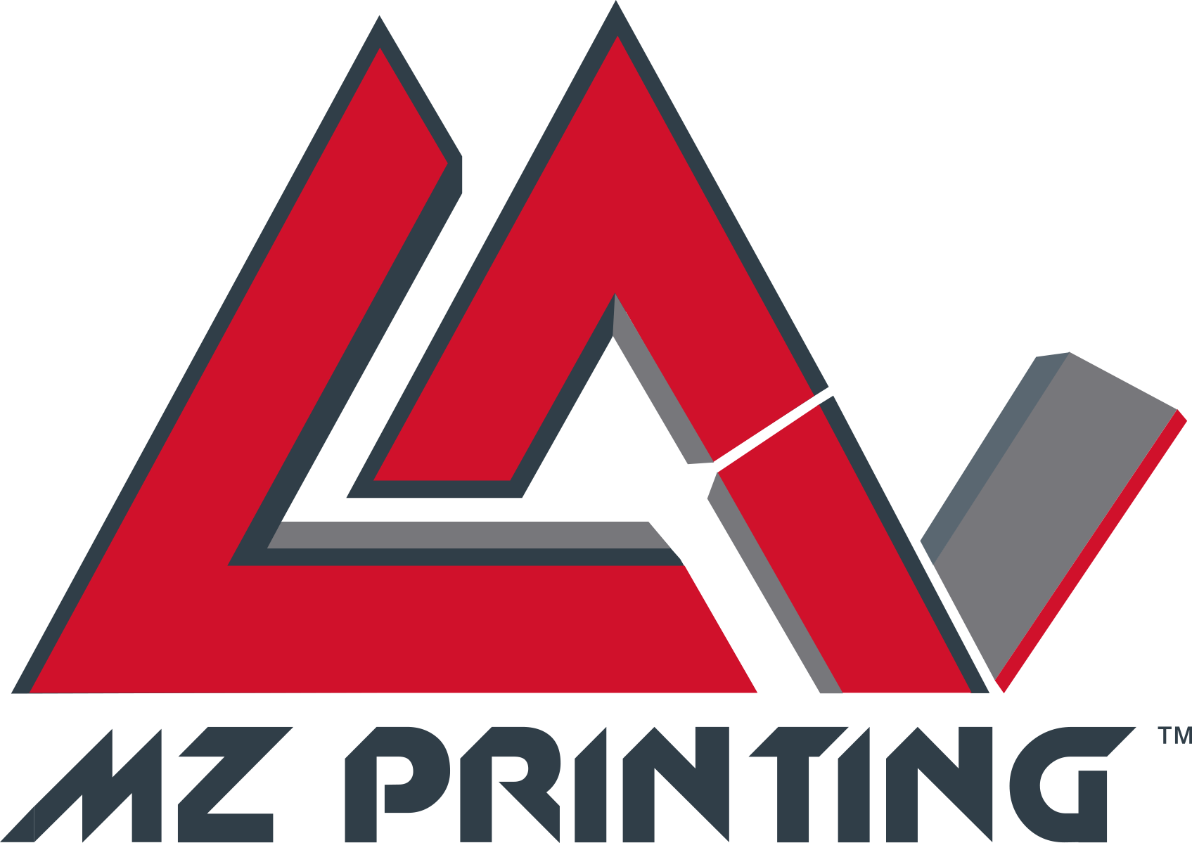 MZ Printing